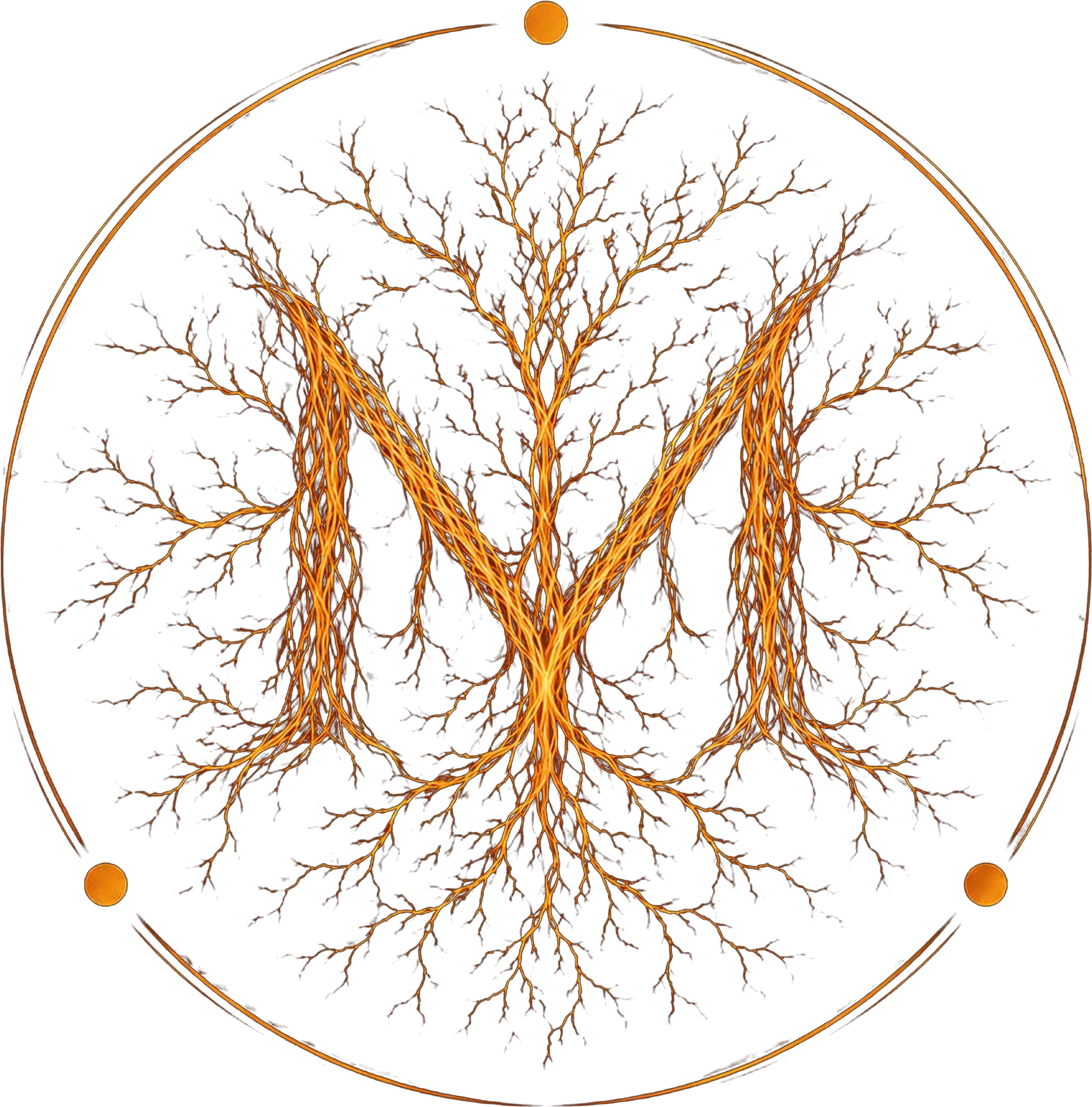 Mycelium Movement